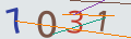 verifycode